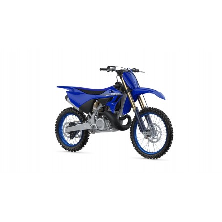 Yamaha | Crossmotor YZ 250 2023